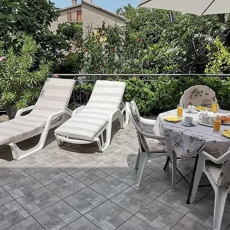 Bokula * 노비비노돌스키