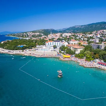 Apartman Bokula *