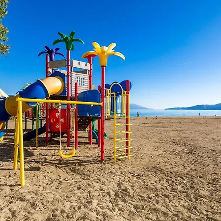 Bokula דירה נובי ווינודולסקי