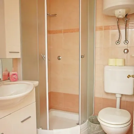 Bokula * נובי ווינודולסקי