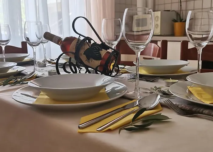 Bokula * Novi Vinodolski