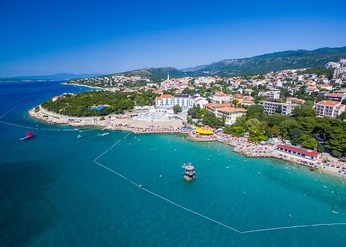 Apartman Bokula *