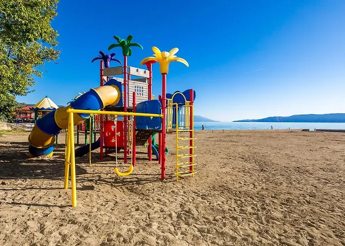 Bokula דירה נובי ווינודולסקי