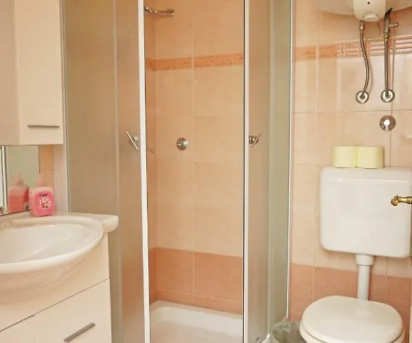 Bokula * נובי ווינודולסקי