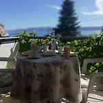 Bokula Apartament