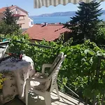 Apartament Bokula Novi Vinodolski