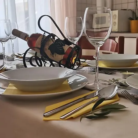 Bokula * Novi Vinodolski