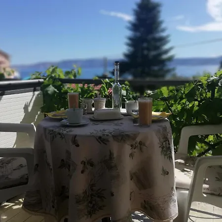 Bokula Apartamento