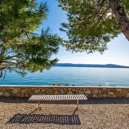 Bokula Apartamento *