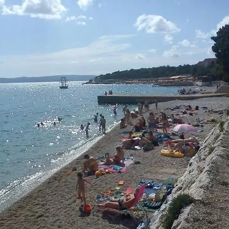 Bokula Novi Vinodolski