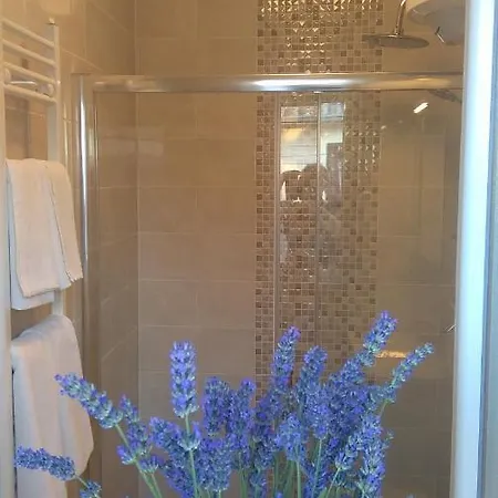 Bokula * Novi Vinodolski