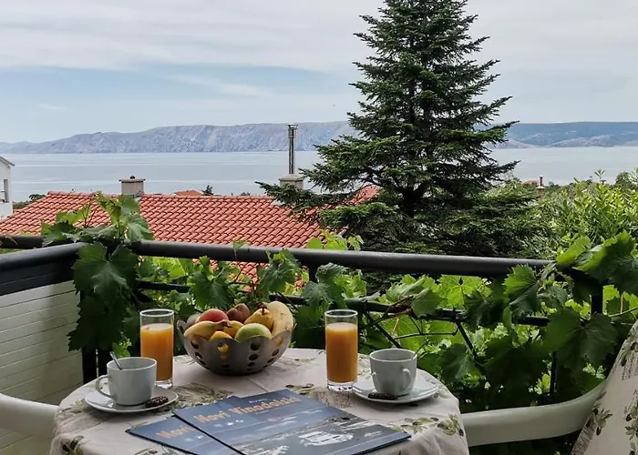 Bokula 公寓 诺维·维诺多尔斯基